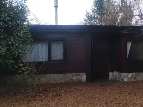 Casa en Venta en Dina Huapi, Pilcaniyeu