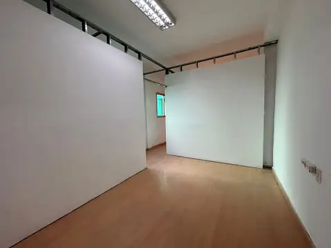 Oficina en Alquiler en Santa Fe, La Capital