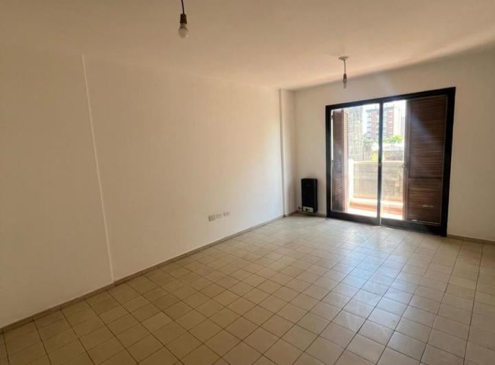 Departamento · 45m² · 2 Ambientes