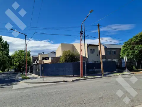 Casa en Venta en Cipolletti, General Roca