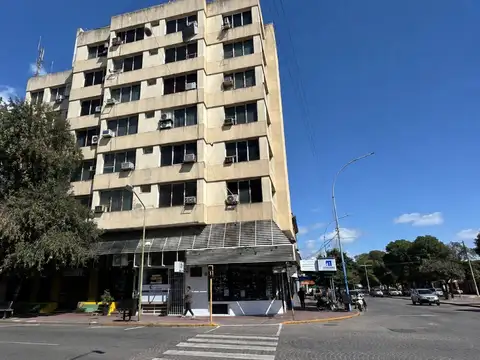 Oficina en Venta en Rafaela, Castellanos