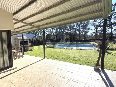 Quinta en Venta en Venado Tuerto, General López