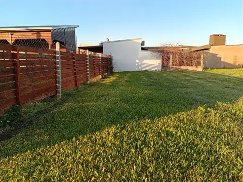 Terreno en Venta en Monte Vera, La Capital