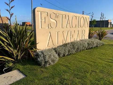 Terreno en Venta en Rosario, Santa Fe