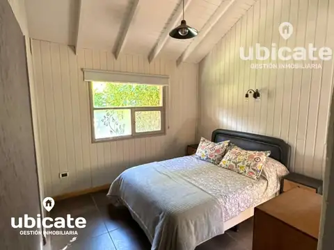 Casa en Alquiler en San Carlos de Bariloche, Bariloche