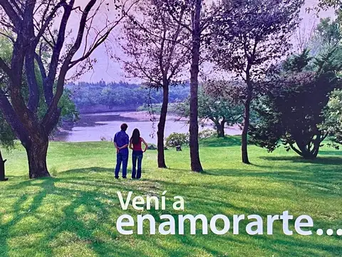 Terreno en Venta en Oliveros, Iriondo
