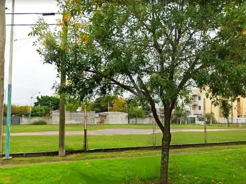 Terreno en Venta en Rafaela, Castellanos