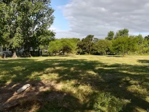 Terreno en Venta en Colastine Norte, La Capital