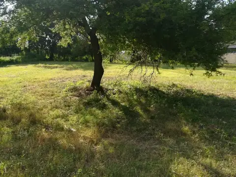 Terreno en Venta en Colastine Norte, La Capital