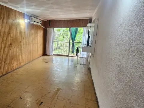 Departamento en Venta en Barrio Rucci, Rosario