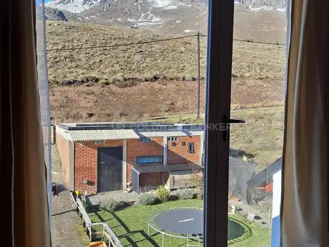 Casa en Alquiler en San Martin de los Andes, Lácar