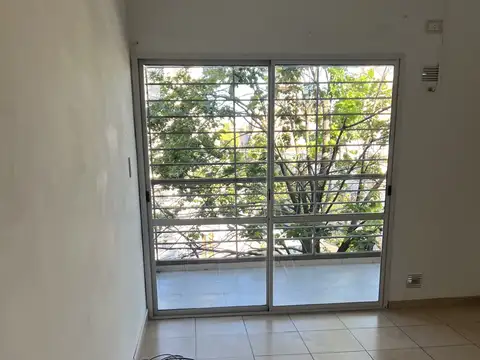 Departamento en Venta en Abasto, Rosario