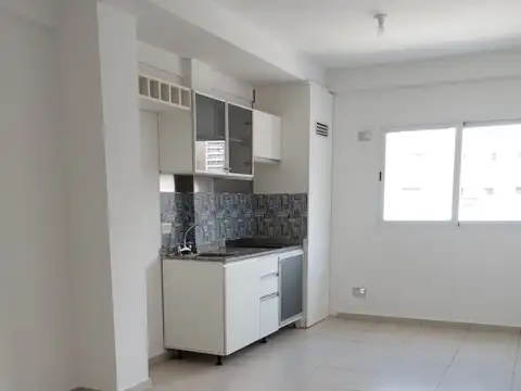 Departamento en Venta en Martin, Rosario