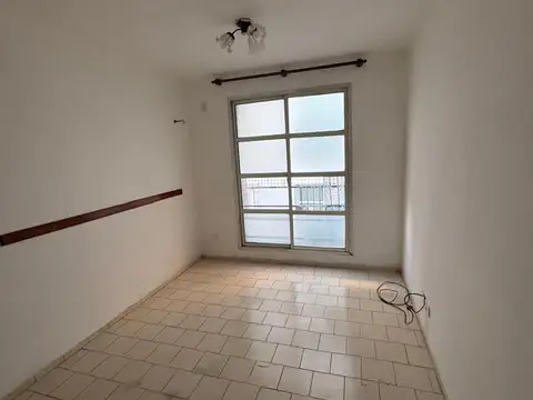 Departamento en Venta en Centro, Rosario