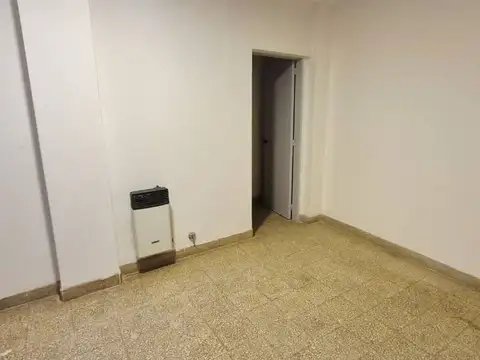 Departamento en Venta en Centro, Rosario