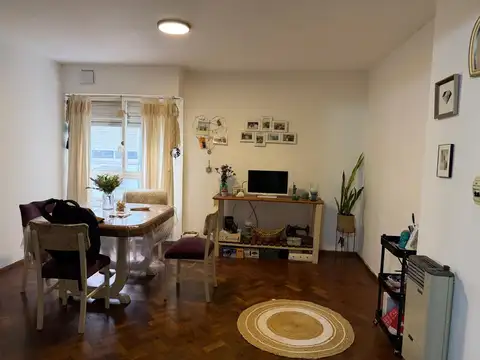 Departamento en Venta en Rosario, Santa Fe