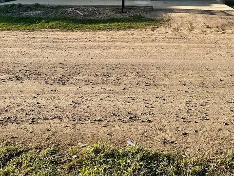 Departamento en Venta en Esperanza, Las Colonias