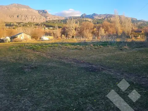 Campo en Venta en San Martin de los Andes, Lácar