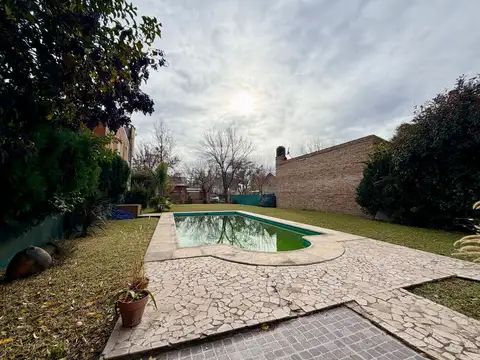 Terreno en Venta en Roldan, San Lorenzo