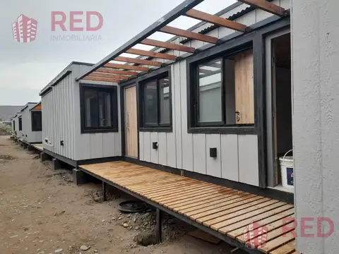 PH en Venta en Añelo, Neuquén