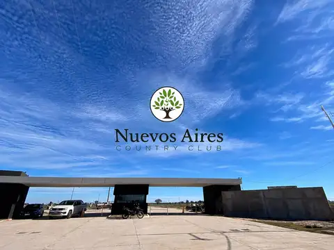 Terreno en Venta en Santo Tome, La Capital