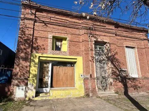 Terreno en Venta en San Carlos Centro, Las Colonias