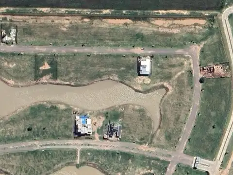 Terreno en Venta en Santo Tome, La Capital