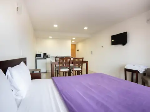 Departamento en Alquiler en Añelo, Neuquén