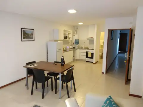 Departamento en Alquiler en Añelo, Neuquén
