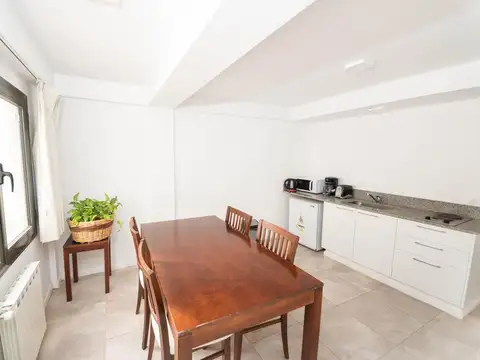 Departamento en Alquiler en Añelo, Neuquén
