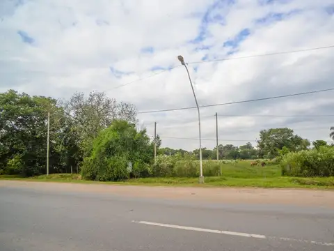 Terreno en Venta en Sauce Viejo, La Capital