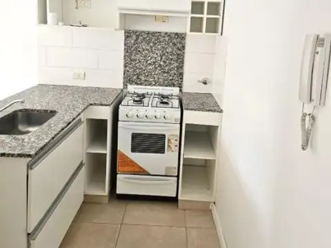 Departamento en Venta en Rosario, Santa Fe