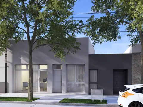 Departamento en Venta en Rafaela, Castellanos