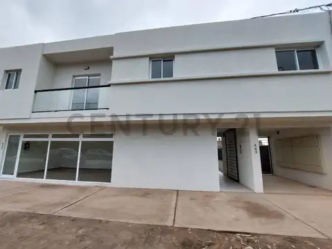 Departamento en Venta en Rafaela, Castellanos