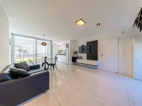 Departamento en Venta en Granadero Baigorria, Rosario