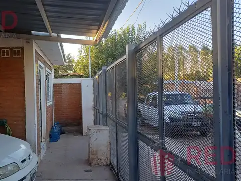 Casa en Venta en Centenario, Confluencia