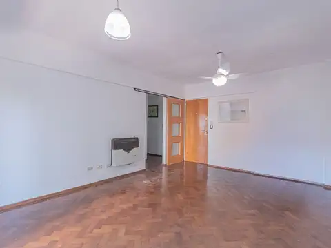 Departamento en Venta en Republica De La Sexta, Rosario