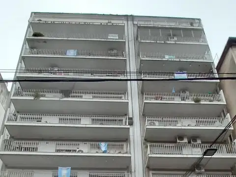Departamento en Venta en Centro, Rosario