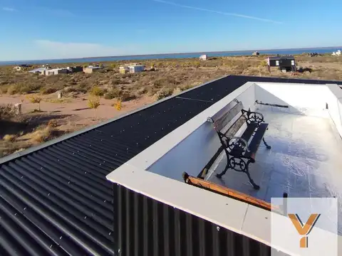 Casa en Venta en Villa el Chocon, Confluencia