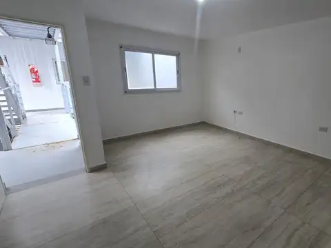 Departamento en Venta en Santa Fe, La Capital