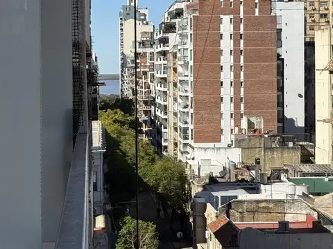 Departamento en Venta en Centro, Rosario