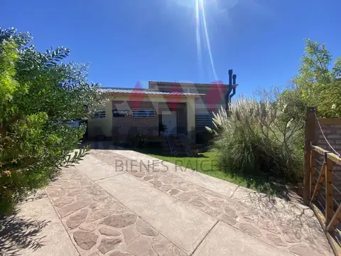 Casa en Venta en Villa el Chocon, Confluencia