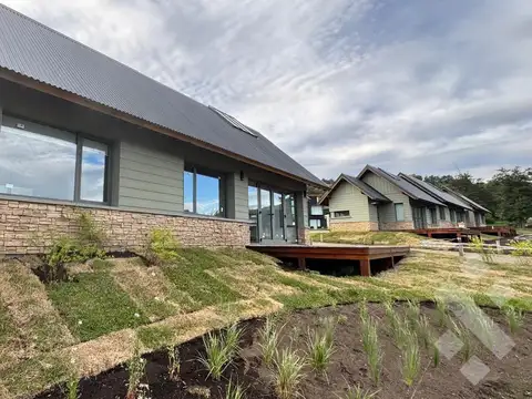 Casa en Venta en San Martin de los Andes, Lácar