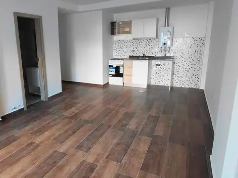 Departamento en Venta en Rosario, Santa Fe