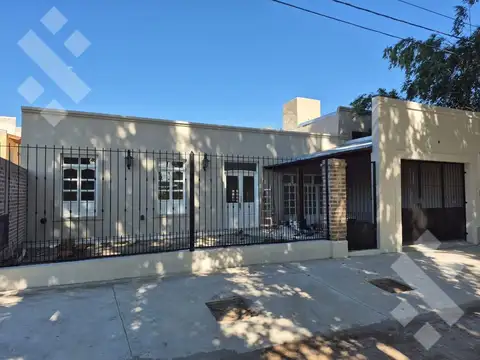 Casa en Venta en Plottier, Confluencia