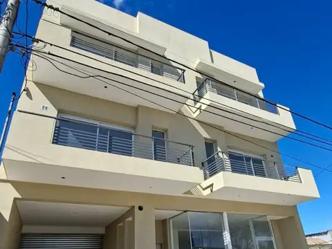 Departamento en Venta en Venado Tuerto, General López