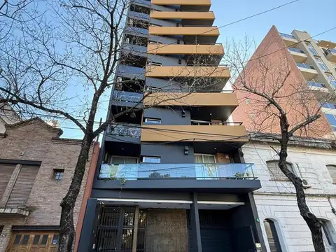 Departamento en Venta en Rosario, Santa Fe