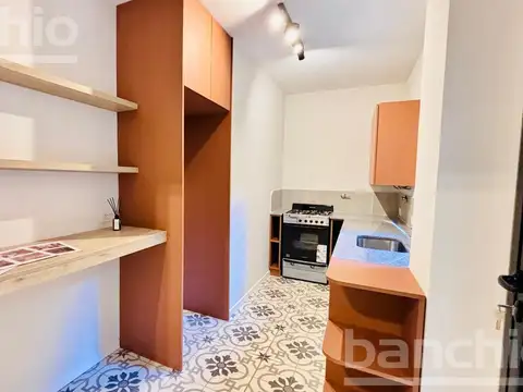 Departamento en Venta en Rosario, Santa Fe