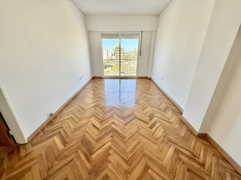 Departamento en Venta en Martin, Rosario