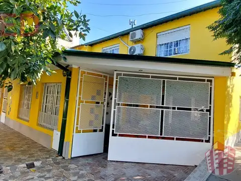 Casa en Venta en Confluencia, Neuquén